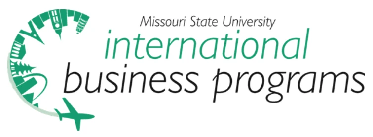 International Business Programs Logo